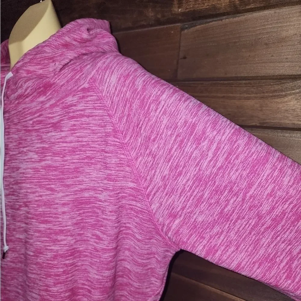 Lukka pullover hoodie - Picture 6 of 11